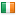 debezieling.nl server is located in Ireland
